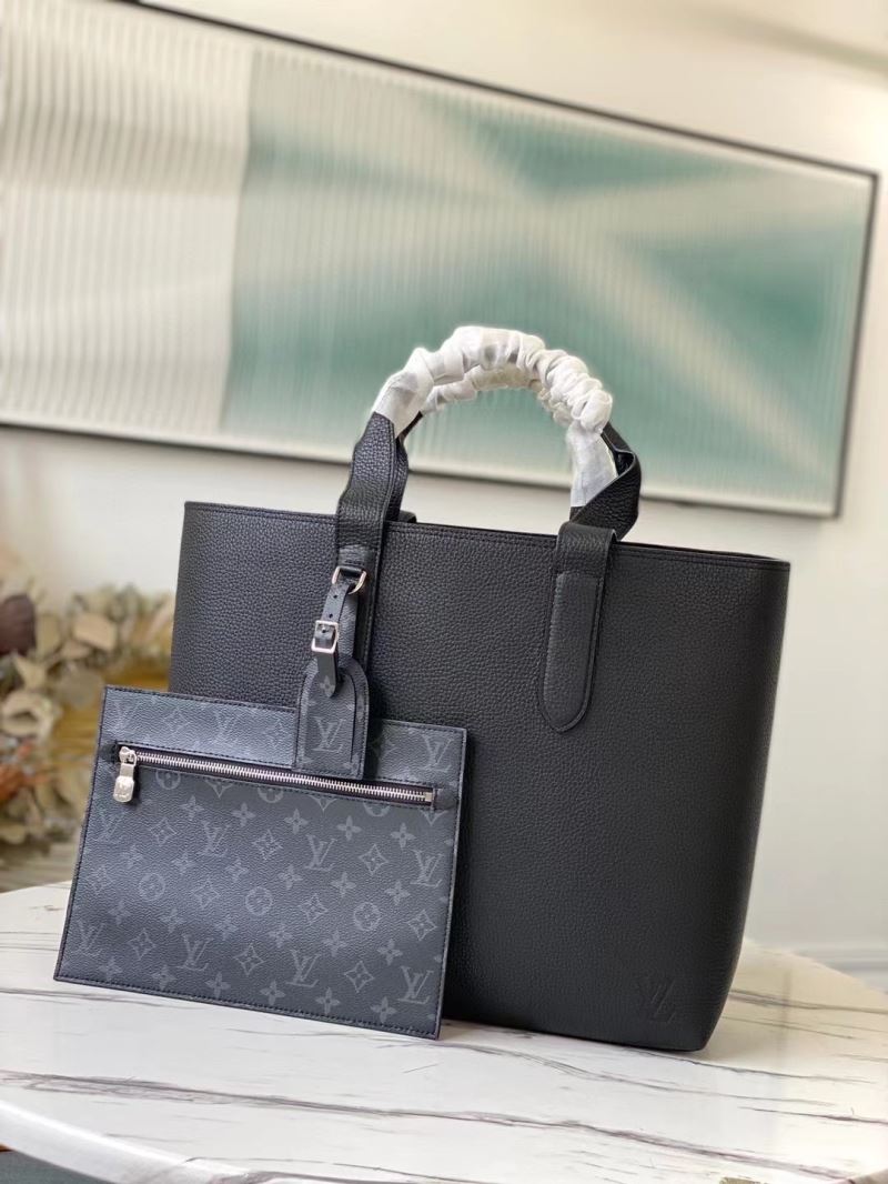 Louis Vuitton Shopping Bags
